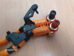 KABEL WYSOKIEGO NAPIĘCIA PRZEWÓD ŁADOWARKI PEUGEOT 208 II E208 9832922980 - 4