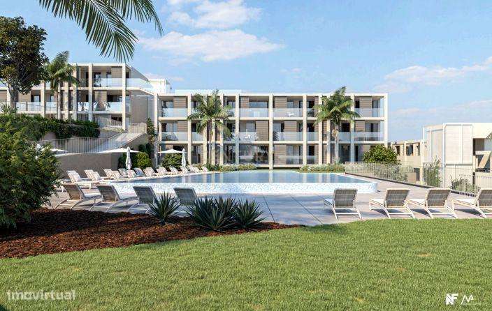 Apartamento T1 Funchal - Virtudes - Grande imagem: 5/9