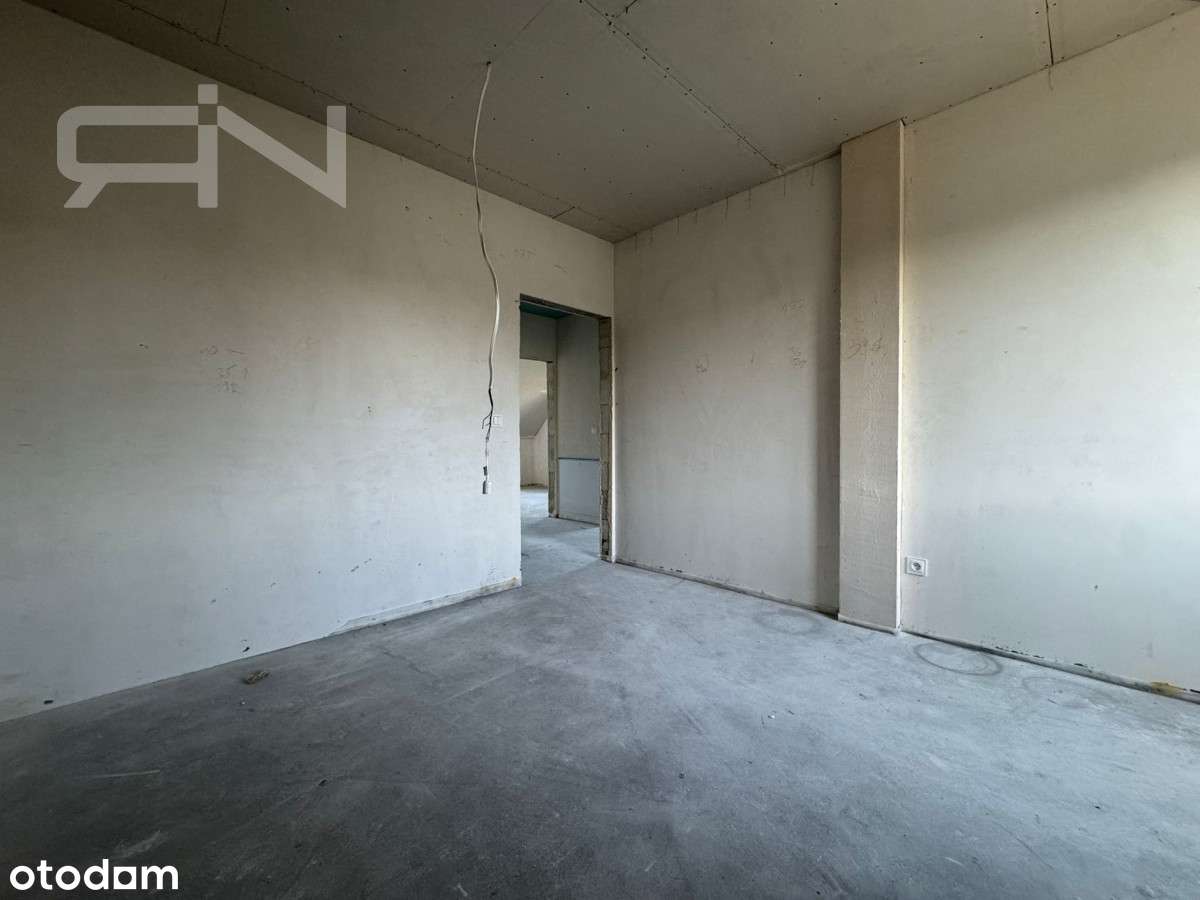 Energooszczędny | 20min od Gdańska | Rekuperacja-17