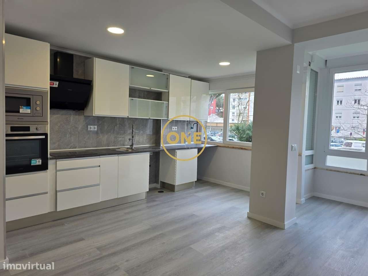 Venda Apartamento - Grande imagem: 5/46