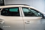 Cupra Formentor 2.0 TSI 4Drive DSG - 10