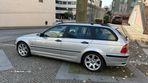 BMW 320 d Touring Sport - 3