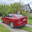 Fiat Tipo 1.4 16v - 4