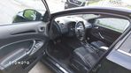 Ford Mondeo 2.0 TDCi Titanium X - 11