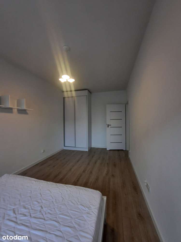 3-pokoje - A. Kopycińskiego 17/26 - bez prowizji - Pełny obrazek: 4/13