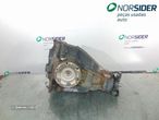 Diferencial caixa transf tr Mercedes Classe C (203)|00-04 - 1