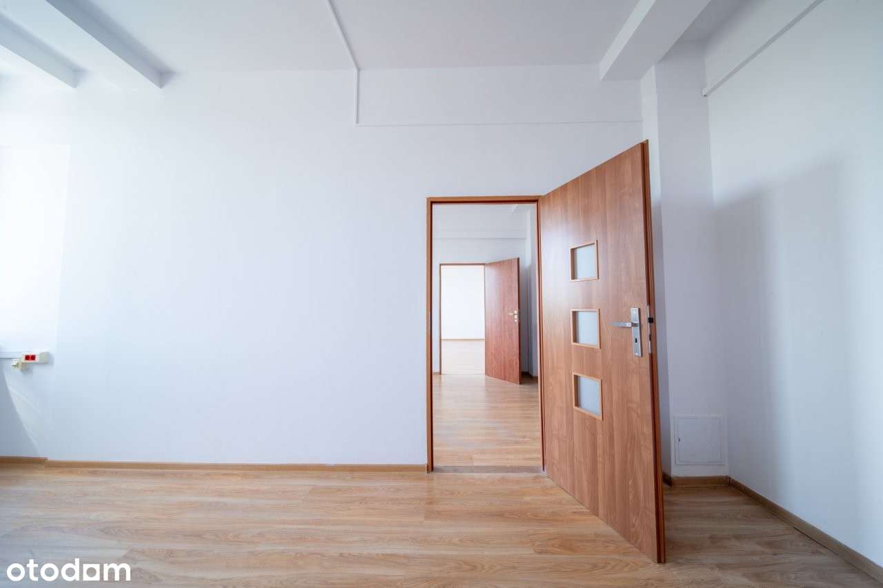 ELKOP biuro w Chorzowie o powierzchni 300 m2 - Pełny obrazek: 5/10