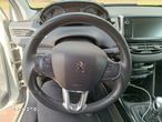 Peugeot 2008 1.2 Pure Tech GPF Crossway S&S - 14