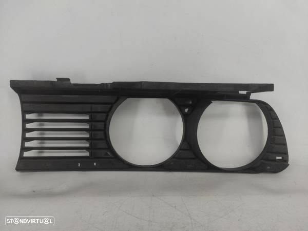 Outras Partes Bmw 3 (E30) - 4