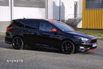 Ford Focus 2.0 TDCi ST - 9