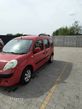 Renault Kangoo 1.6 16V Helios - 4