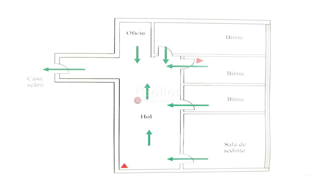 Office Call Center Servicii - Imagine principală: 5/20