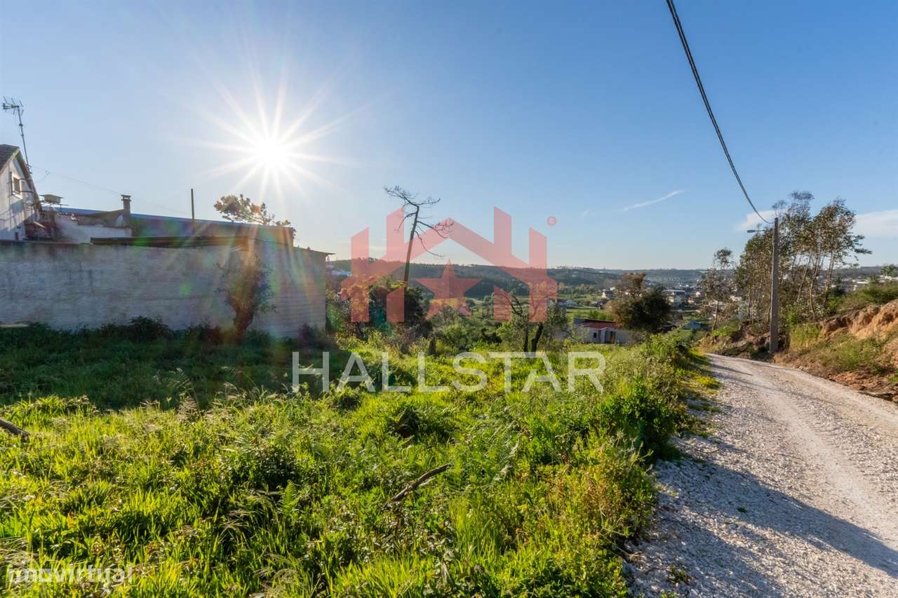 Terreno para Construção / Área de 935m2 / Valongo - Grande imagem: 3/15