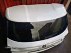 RENAULT TALISMAN CARRINHA TAMPA DE MALA - 241 - 2