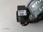 Kit Imobilizaçao Mitsubishi Colt Vi (Z3_A, Z2_A) - 7