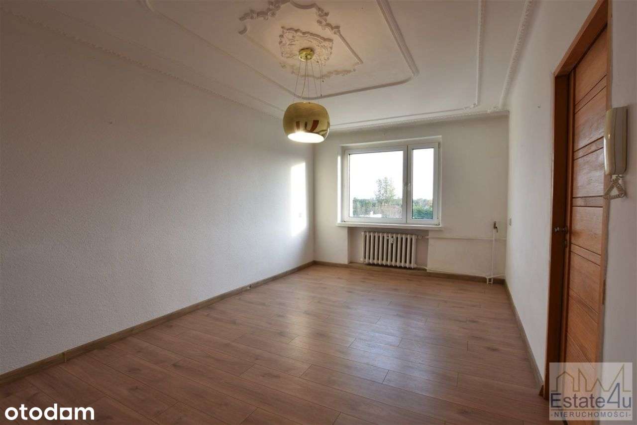 3 pokoje z balkonem, Czeladź Piaski ul. Zwycięstwa - Pełny obrazek: 3/13