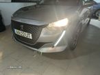 Peugeot e-208 Active Pack - 11