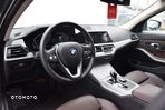 BMW Seria 3 318d Advantage - 10