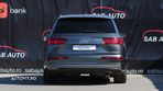 Audi Q7 e-tron 3.0 TDI quattro Tiptronic - 24