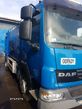 DAF LF 220 - 3