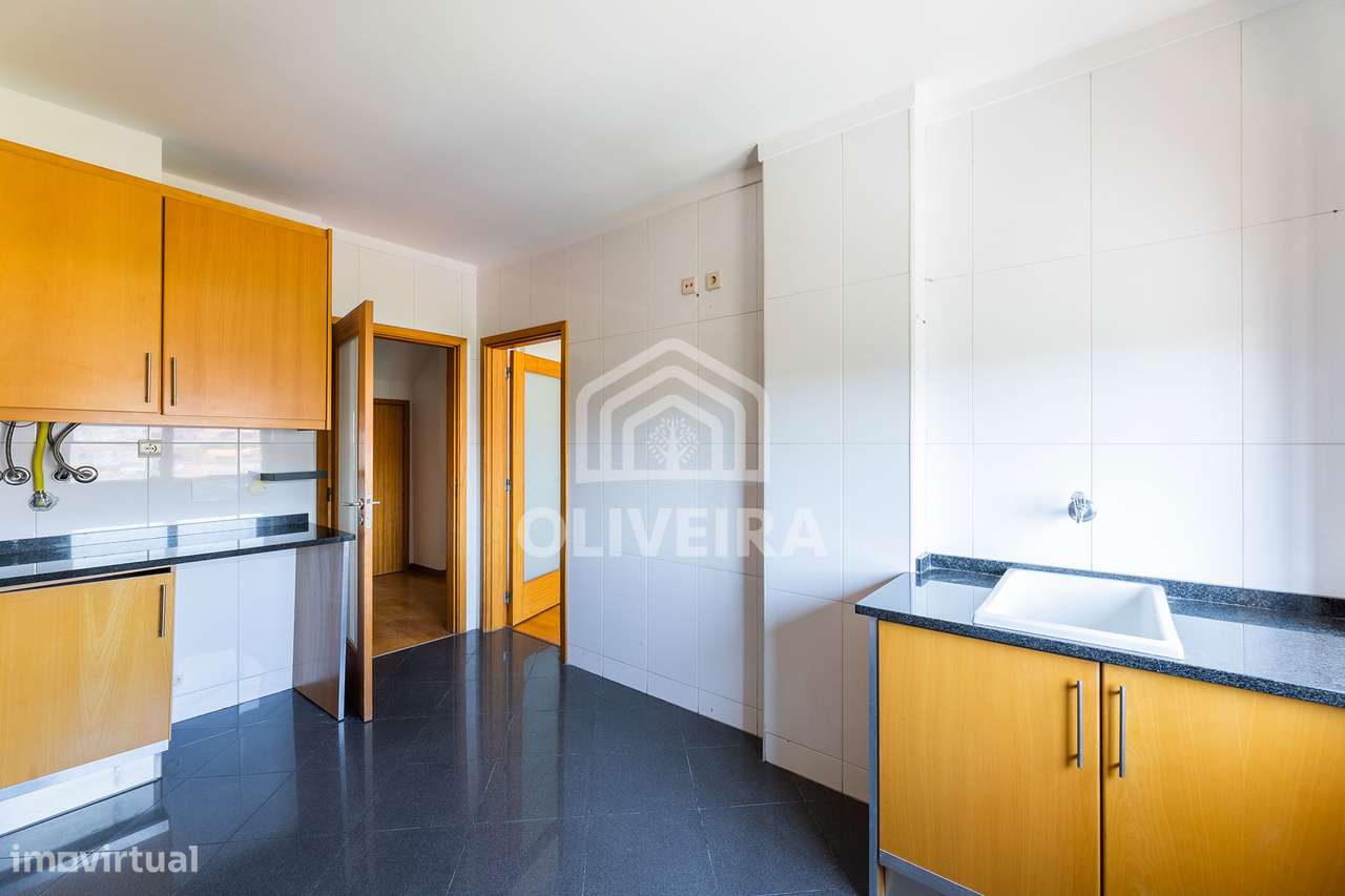 Apartamento T3 Duplex-6