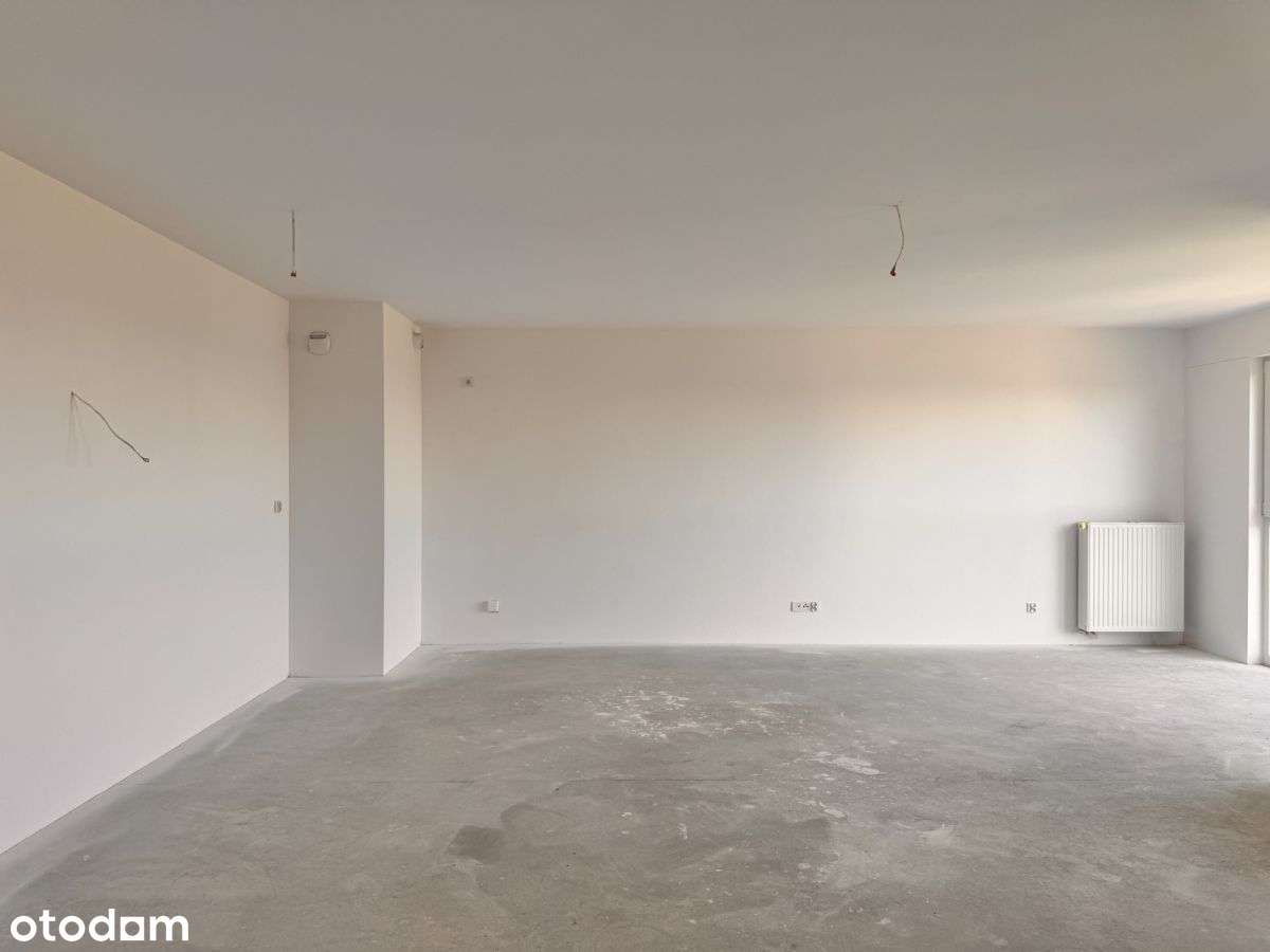 5 pok. na najwyższym piętrze z Widokiem na morze!-6