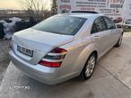 Mercedes-Benz S 320 CDI Aut - 5