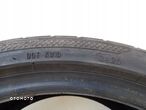 1x 255/35R19 OPONA LETNIA THREE-A P606 2020R - 5