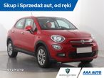 Fiat 500X - 2