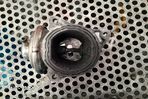 EGR 1.9 BKC  MX1253 Volkswagen VW Golf 5  [din 2003 pana  2009] - 3