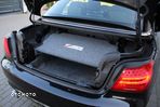 BMW Seria 3 318i Cabrio Edition Exclusive - 36