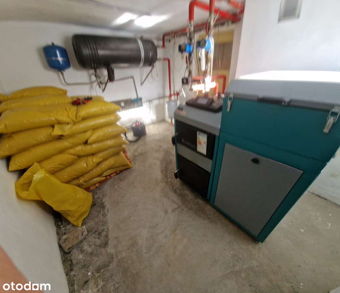 Na sprzedaż dom w Rudziczce.  Cena: 399 900 zł-8