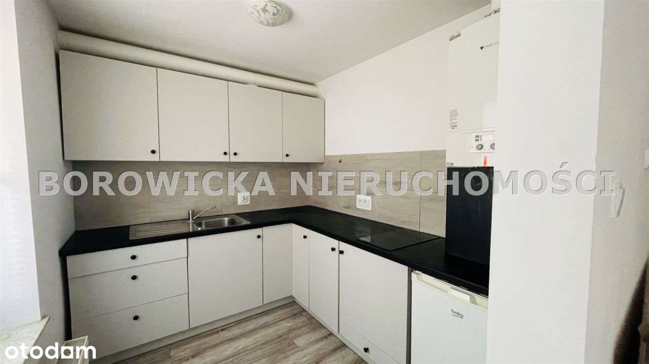 Dwupak w kamienicy na ul. Grunwaldzkiej,-1