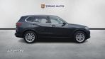 BMW X5 xDrive45e xLine - 7