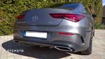 Mercedes-Benz CLA 220 4-Matic AMG Line 7G-DCT - 8