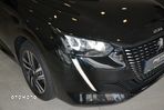 Peugeot 208 1.2 PureTech Allure S&S - 21