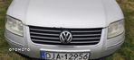 Volkswagen Passat 2.5 TDI 4Mot Highline - 5