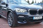 BMW X4 xDrive20d M Sport - 28