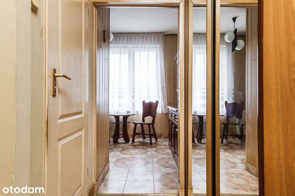 Inwestycyjna perełka 300 m od plaży!-17