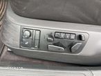 Volkswagen Phaeton 4.2 V8 4MOTION langer Radstand Automatik (5 Sitzer) - 13