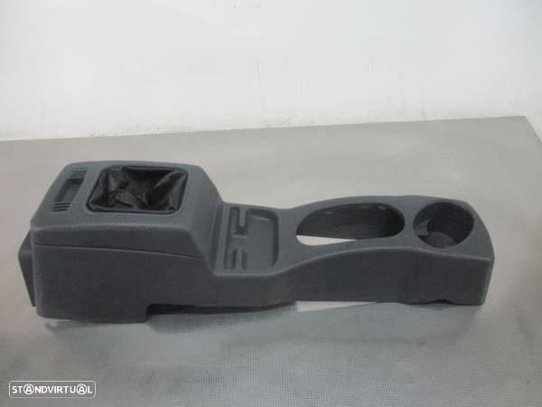 Consola Central Ford Transit Connect (P65_, P70_, P80_) - 4