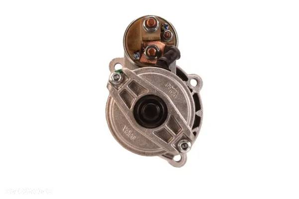 CS1342 ROZRUSZNIK CITROEN C4 C5 JUMPER RELAY 2.0 HDI - 4