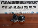 Pompa Apa Bmw N47 E90 E91 E87 F10 F11 F30 F31 F20 F21 - Dezmembrari Arad - 1