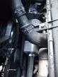 Termoflot Land Rover Freelander motor 2.0 BMW racitor ulei dezmembrez - 1