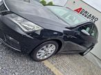 SEAT Leon ST 1.6 TDI Style S/S - 13