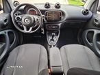 Smart Fortwo 60 kW electric drive - 12