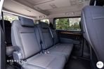 Toyota Proace Verso 2.0 D4-D Medium Family - 29