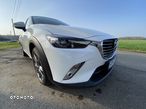 Mazda CX-3 2.0 Skyenergy - 32