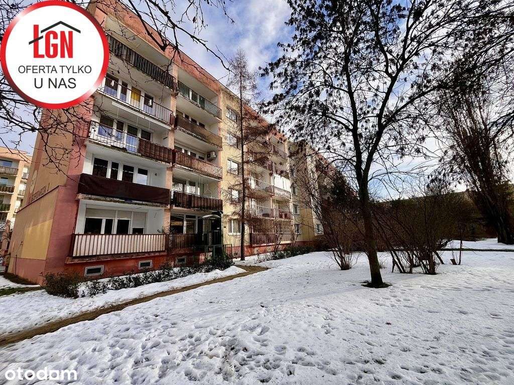 Atarkcyjne Mieszkanie Z Pełnym Wyposażeniem-2