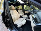 BMW X1 xDrive25i Aut. xLine - 3